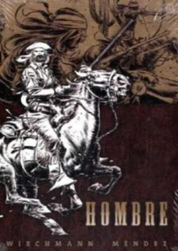 Hombre 1