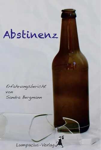 Abstinenz — Bergmann