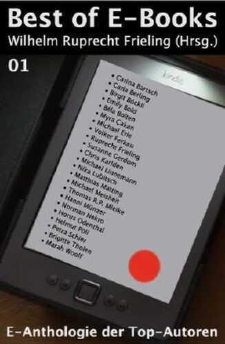 BEST OF E-BOOKS
