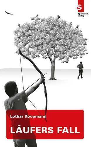 Läufers Fall — Lothar Koopmann