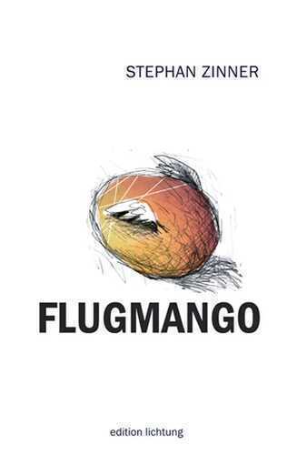 Flugmango — Stephan Zinner
