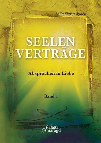 Seelenverträge