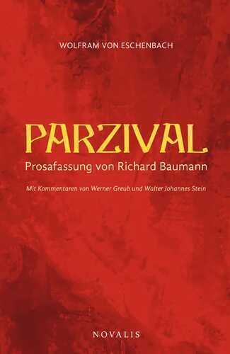Parzival