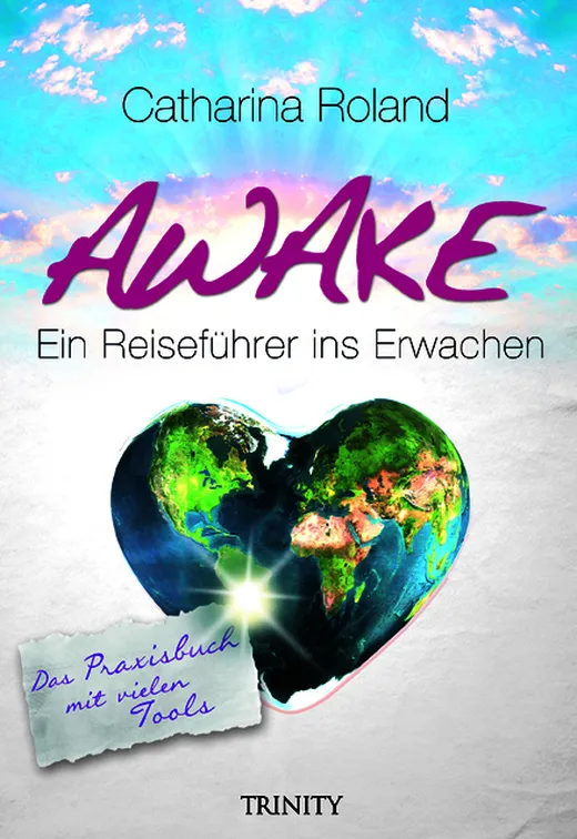 Awake