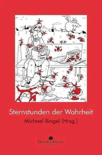 Sternstunden der Wahrheit