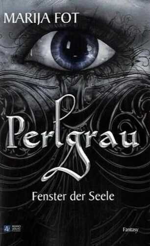 Perlgrau — Marija Fot