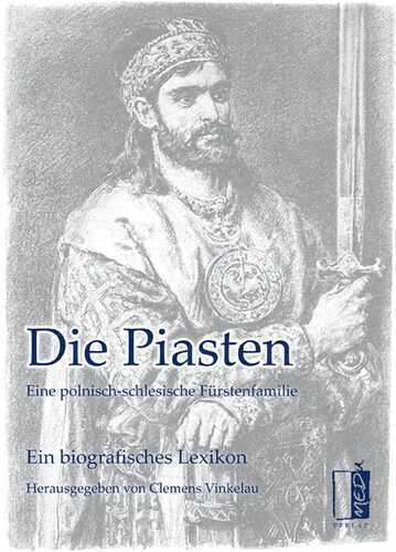 Die Piasten — Clemens Vinkelau