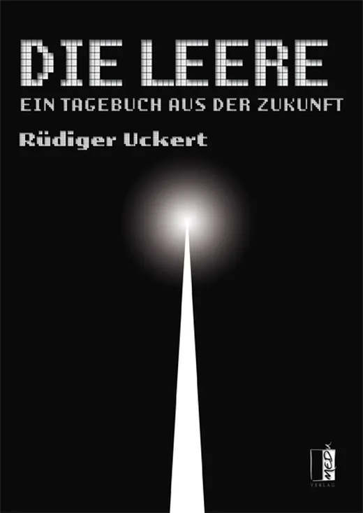 Die Leere