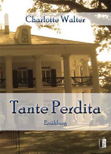 Tante Perdita — Charlotte Walter