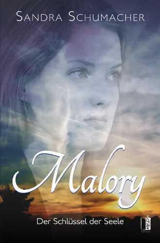 Malory - Der Schlüssel der Seele