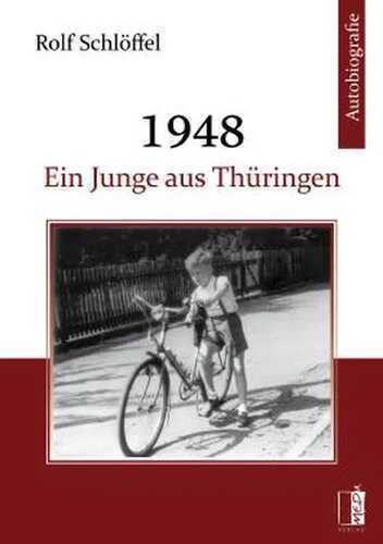 1948 — Rolf Schlöffel