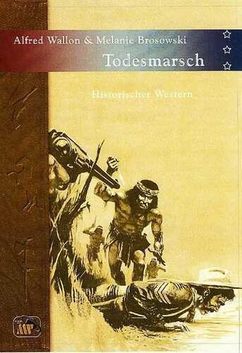 Todesmarsch — Alfred Wallon