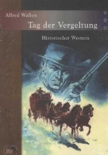 Tag der Vergeltung