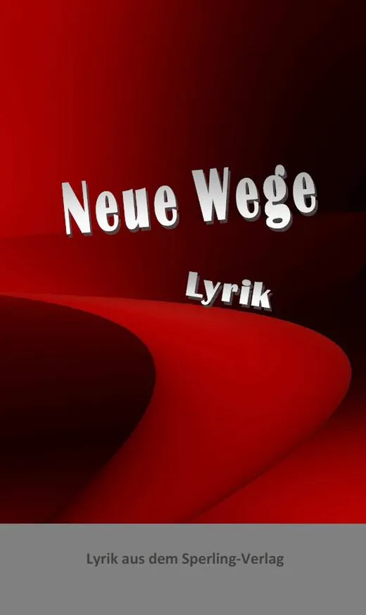 Neue Wege