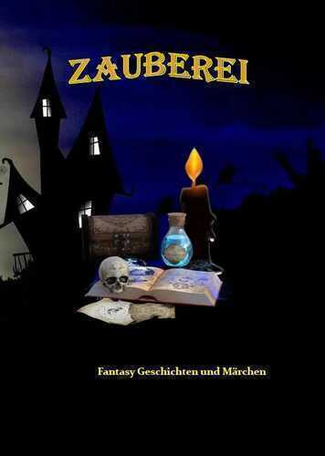 Zauberei