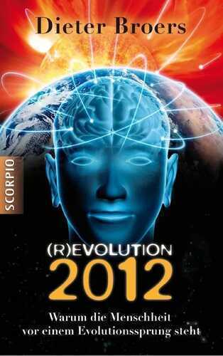(R)evolution 2012 — Dieter Broers