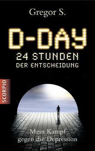 D-Day — Gregor S.