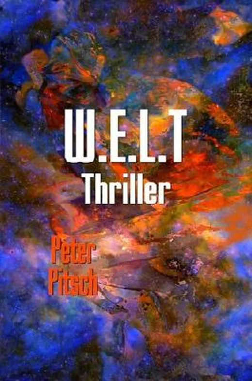 W.E.L.T