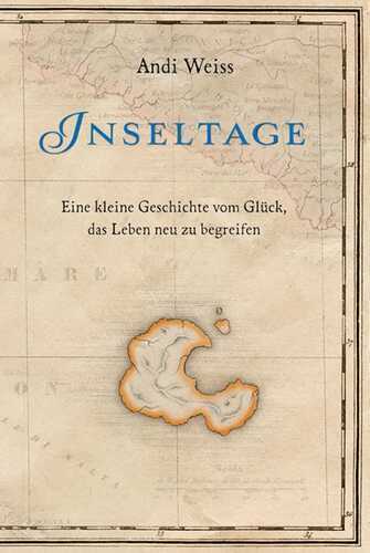 Inseltage