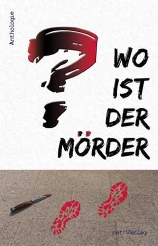 Wo ist der Mörder?