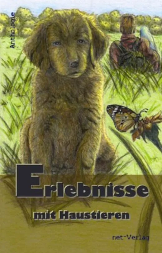 Erlebnisse mit Haustieren