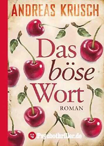 Das böse Wort