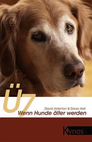 Ü7 — David Alderton