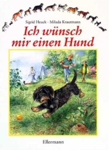 Zeugnisse von Schutzgeistern
