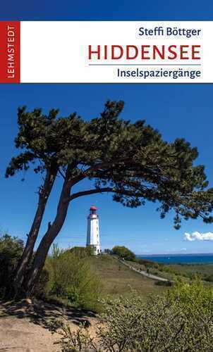 Hiddensee — Steffi Böttger