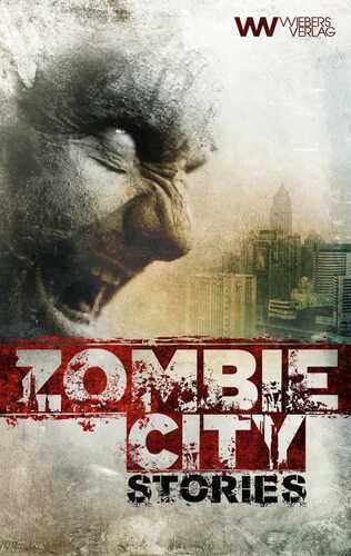 Zombie City Stories