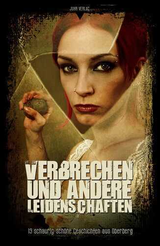 Verbrechen und andere Leidenschaften