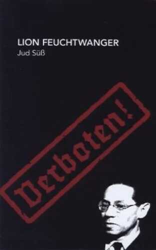 Jud Süß