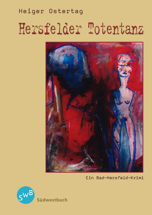 Hersfelder Totentanz