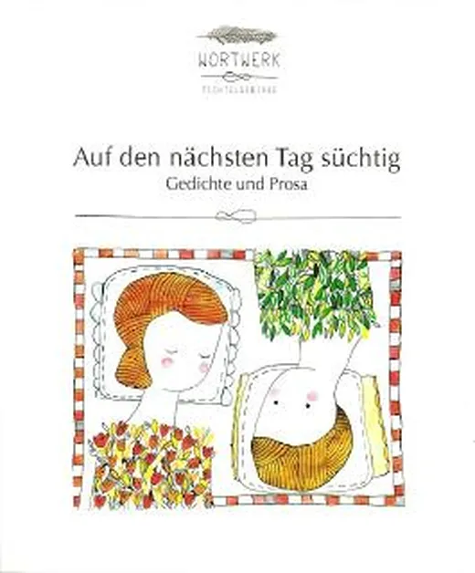 Auf den nächsten Tag süchtig