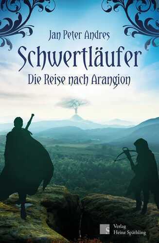 Schwertläufer
