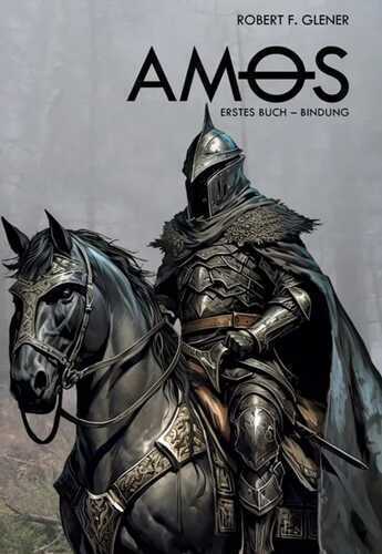 AMOS