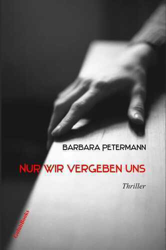 Nur wir vergeben uns