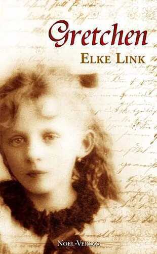 Gretchen — Elke Link