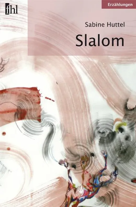 Slalom