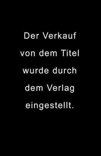 Das letzte Frühstück