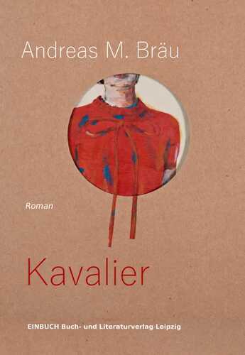 Kavalier — Andreas M. Bräu