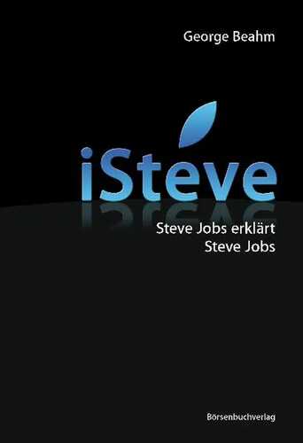 iSteve