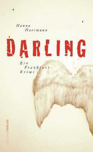 Darling — Hanna Hartmann