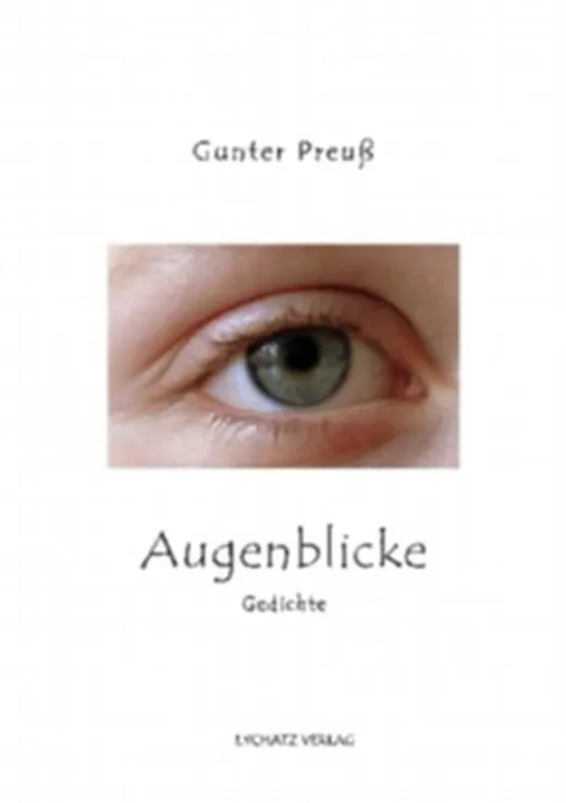 Augenblicke