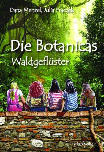 Die Botanicas