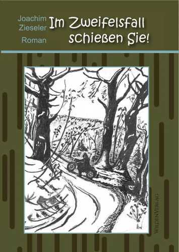 Im Zweifelsfall schießen Sie!