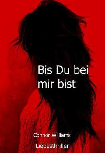 Bis Du bei mir bist