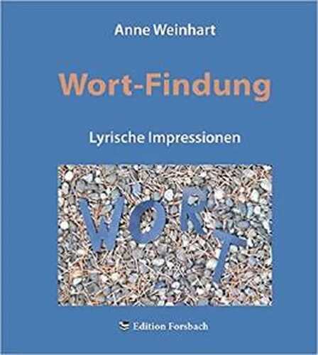 Wort-Findung