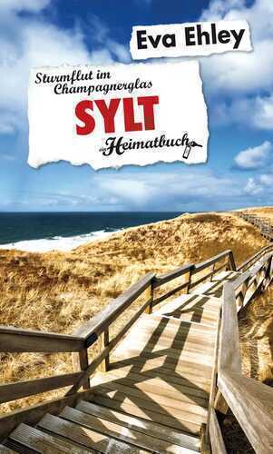Sylt — Eva Ehley