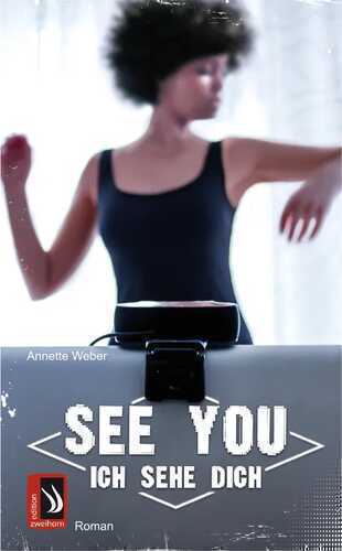 See You — Annette Weber